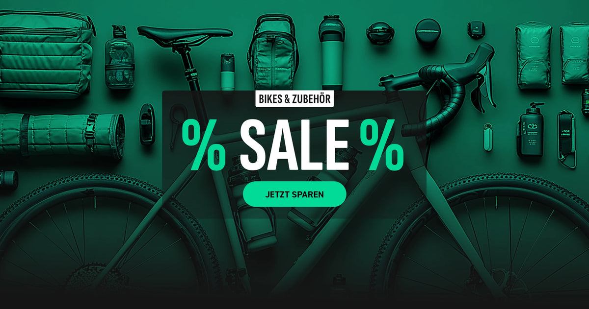 BikeSale 2026/2027