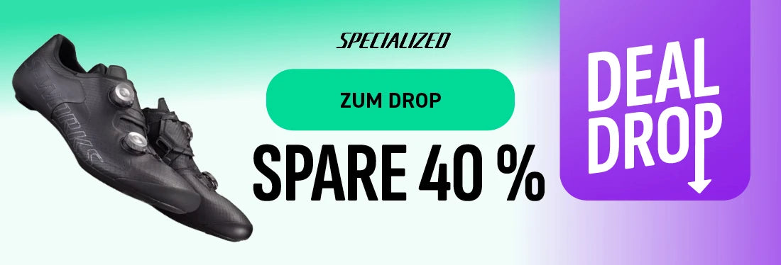 Rennrad S-Works Schuh kaufen