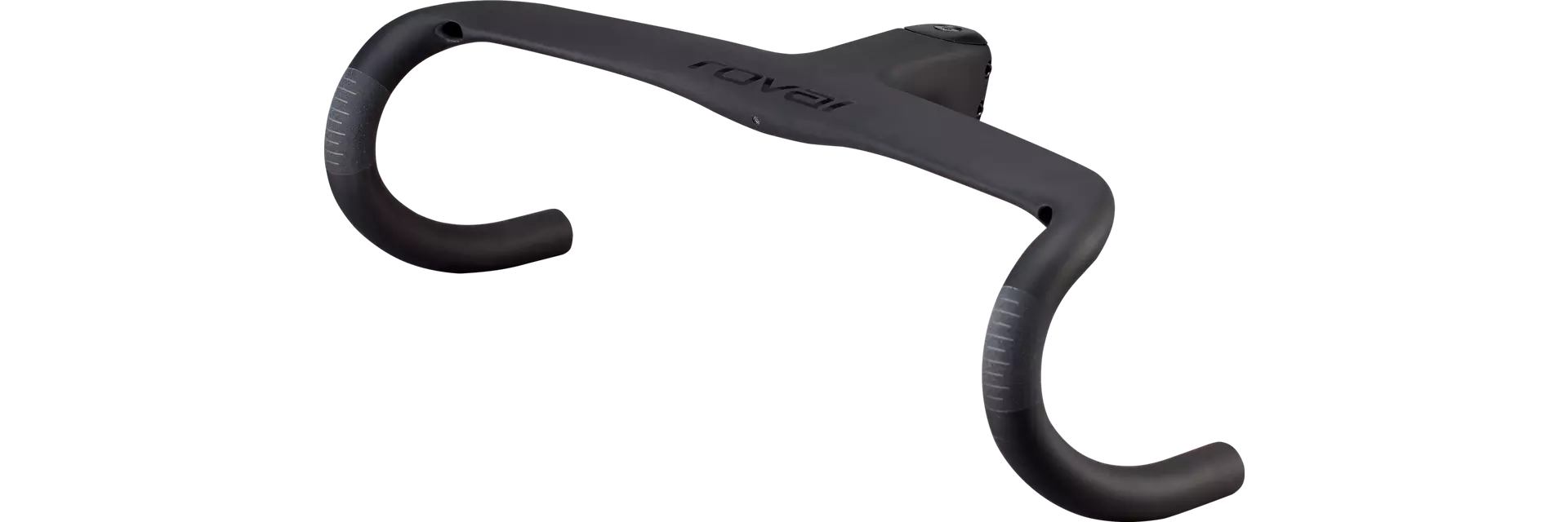 Specialized Roval Rapide Cockpit 2024 - Liquid-Life #Wähle Deine Farbe_Carbon/Black