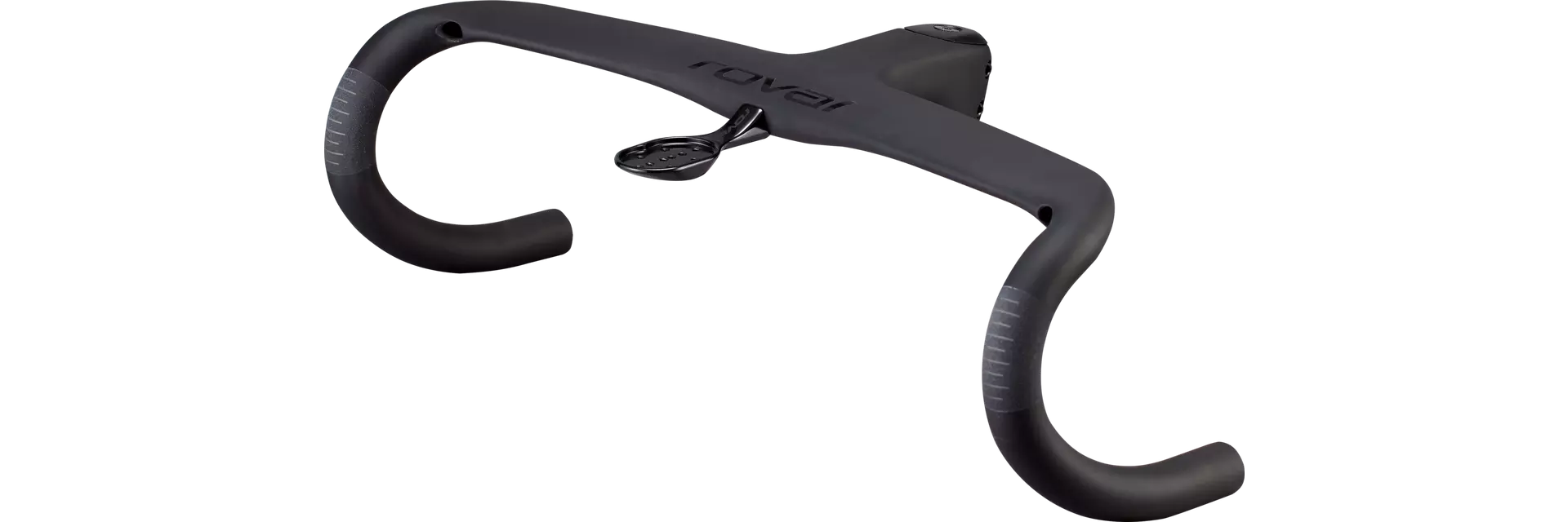 Buy Specialized Roval Rapide Cockpit2024 cheaply