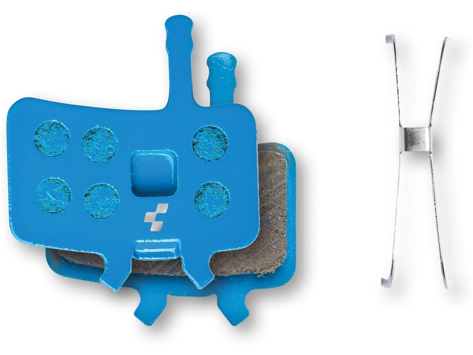 Cube Avid Juicy 3/5/7 blue - Liquid-Life #Wähle Deine Farbe_Blau