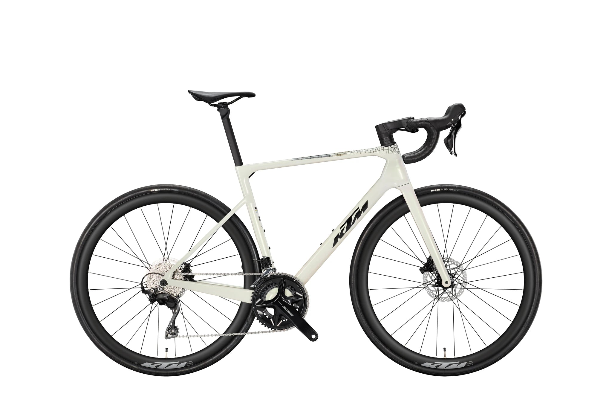 KTM Revelator Alto Superpro BRIGHT TEAL 2027