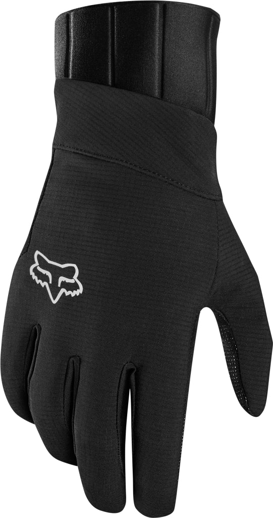 Fox Defend Pro Fire Glove - Liquid-Life #Wähle Deine Farbe_black