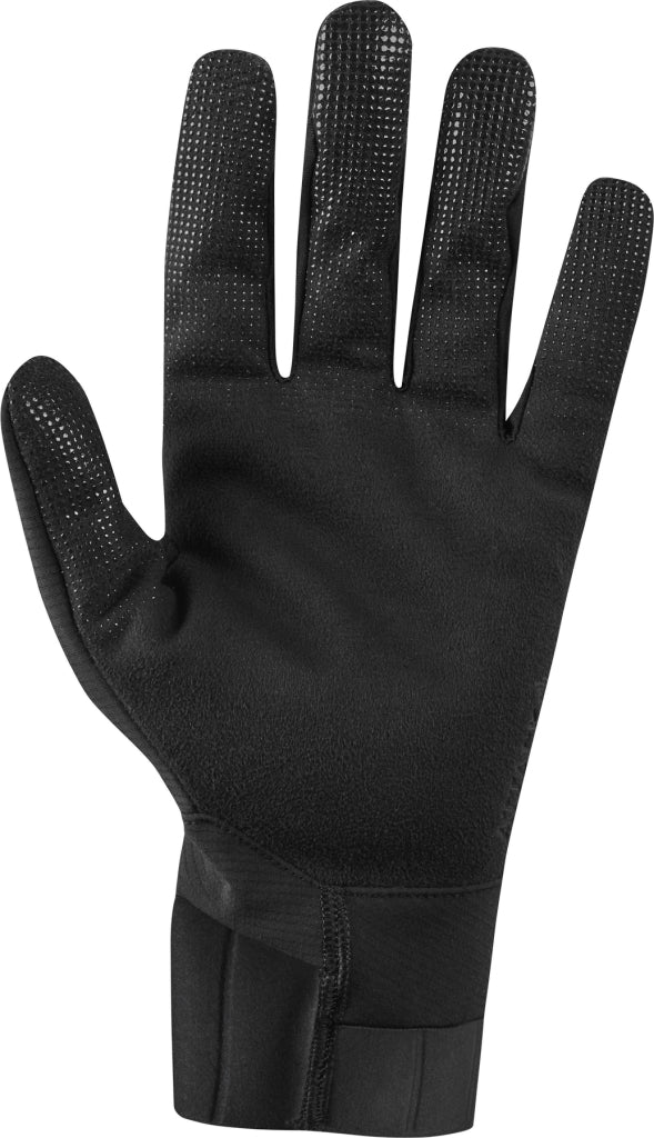 Fox Defend Pro Fire Glove - Liquid-Life #Wähle Deine Farbe_black