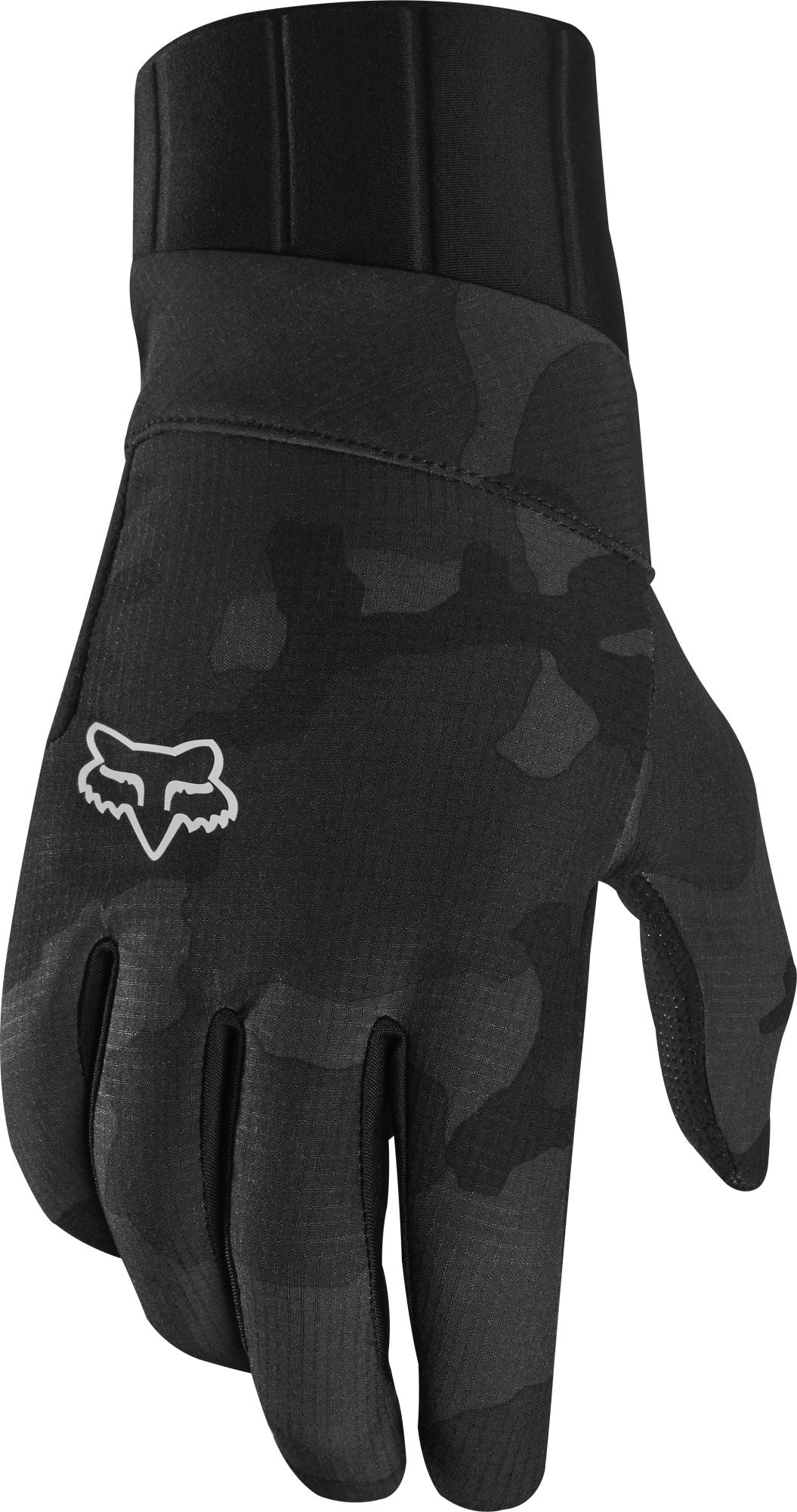 Fox Defend Pro Fire Glove - Liquid-Life #Wähle Deine Farbe_BLK CAM