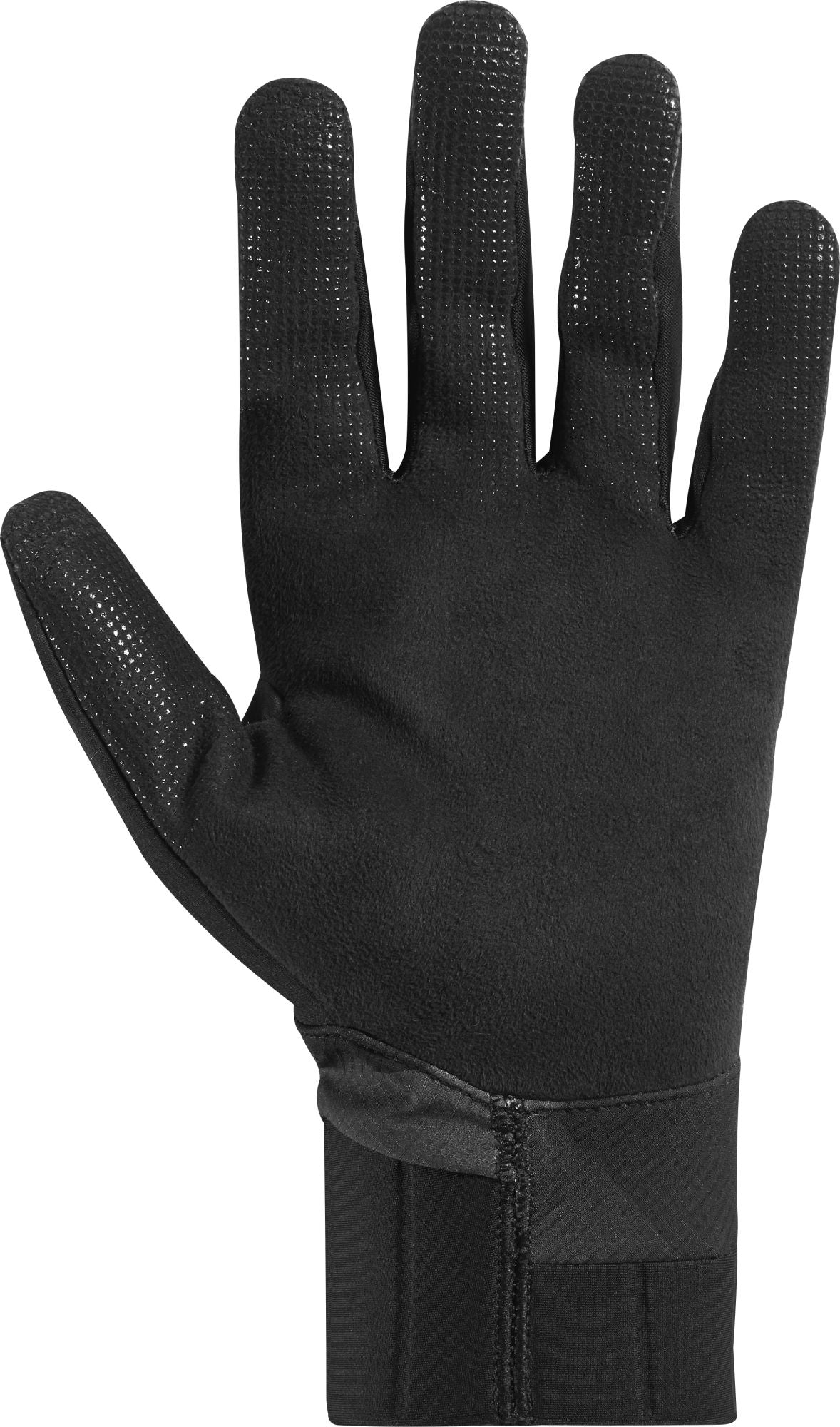 Fox Defend Pro Fire Glove - Liquid-Life #Wähle Deine Farbe_BLK CAM