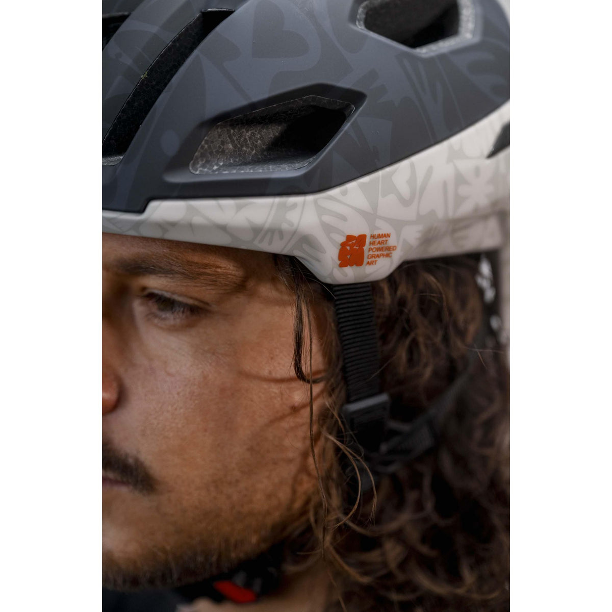 Alpina Rootage 2 Gravel Mips - Liquid-Life #Wähle Deine Farbe_Gabe limited Edition