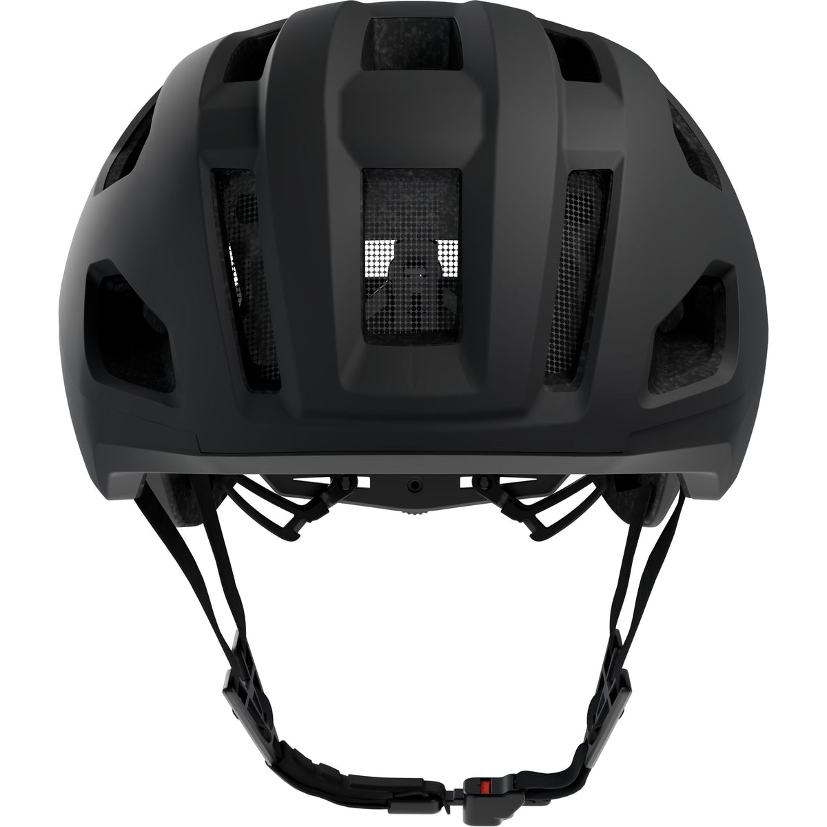 Alpina Rootage 2 Gravel Mips - Liquid-Life #Wähle Deine Farbe_black matt