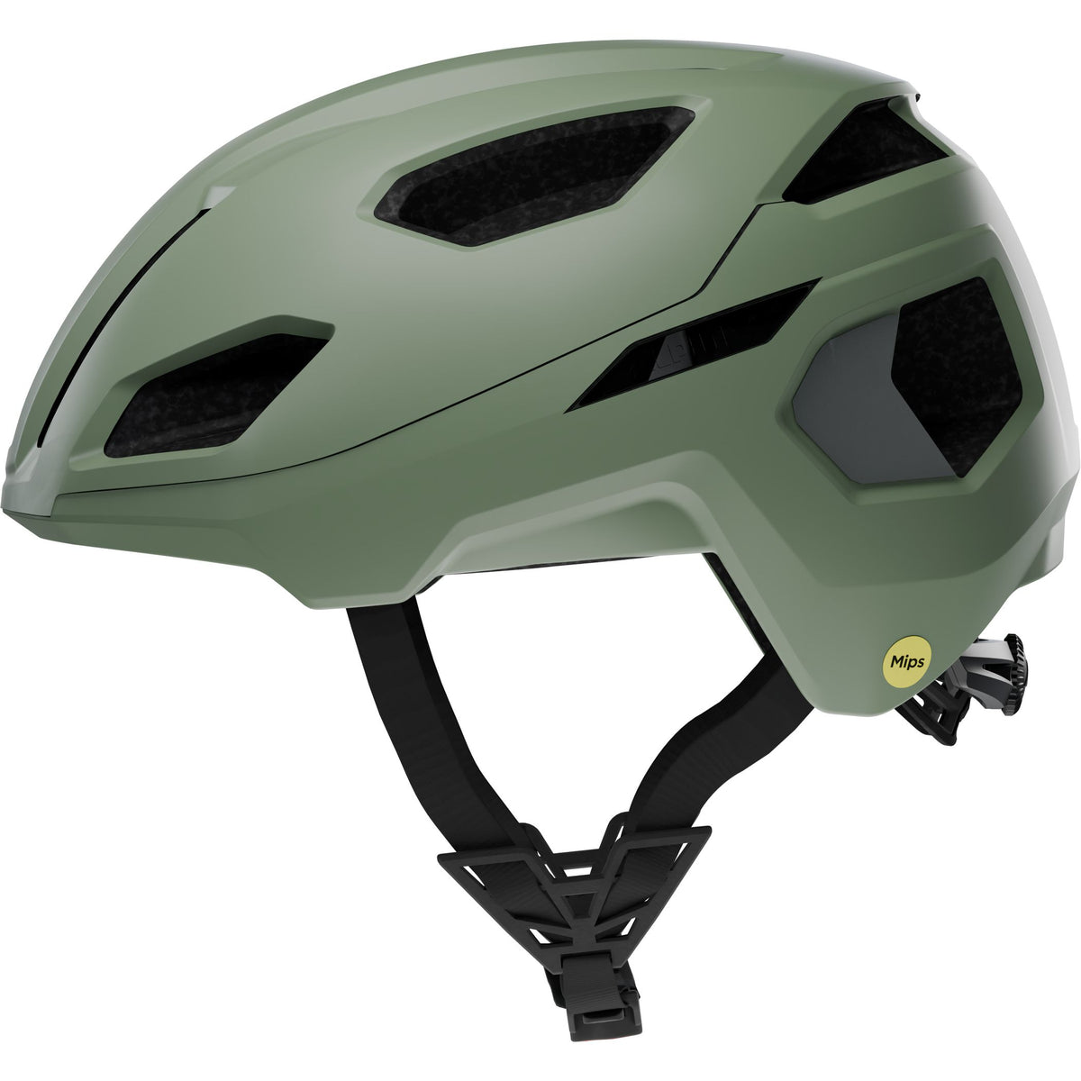 Alpina Rootage 2 Gravel Mips - Liquid-Life #Wähle Deine Farbe_willow green matt
