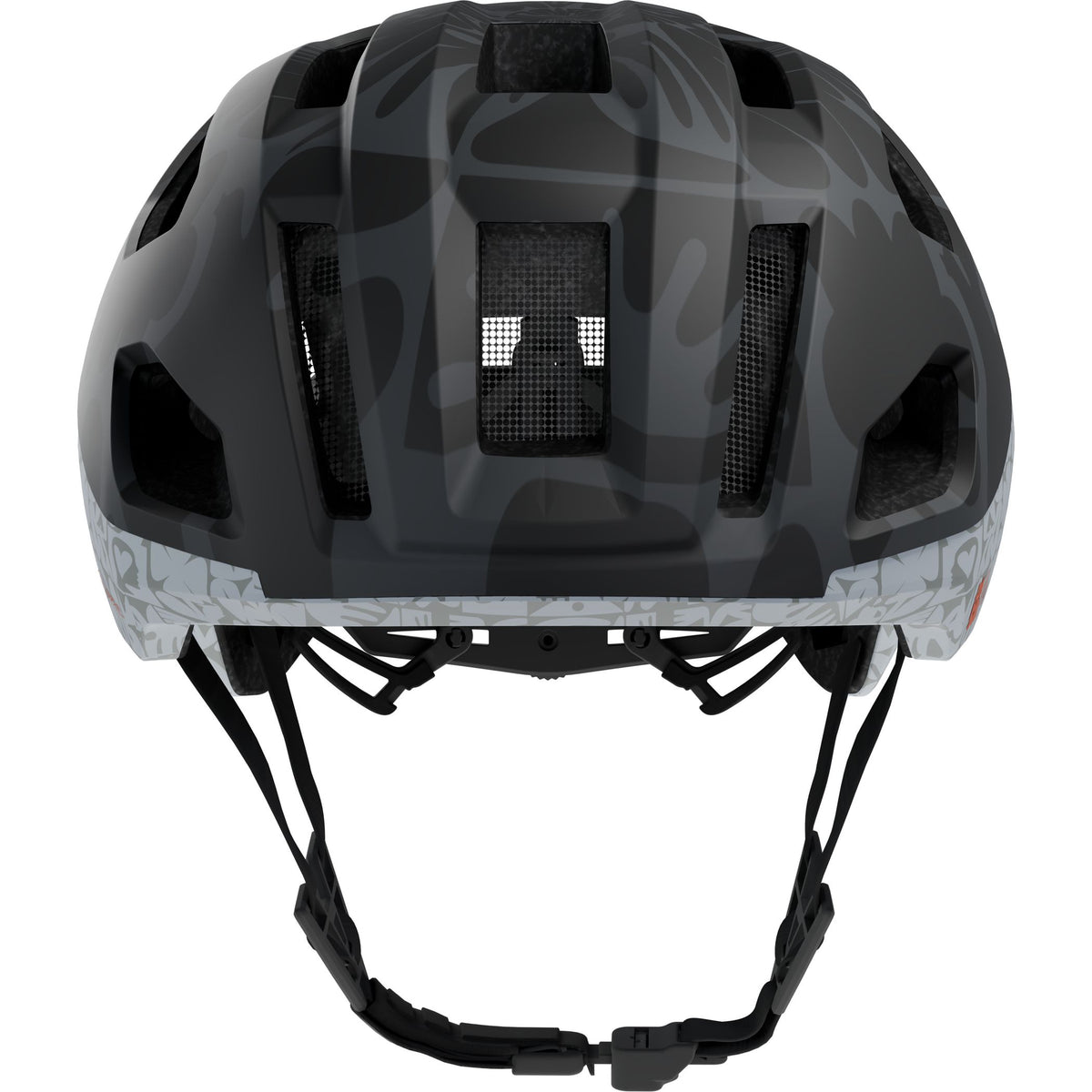 Alpina Rootage 2 Gravel Mips - Liquid-Life #Wähle Deine Farbe_Gabe limited Edition