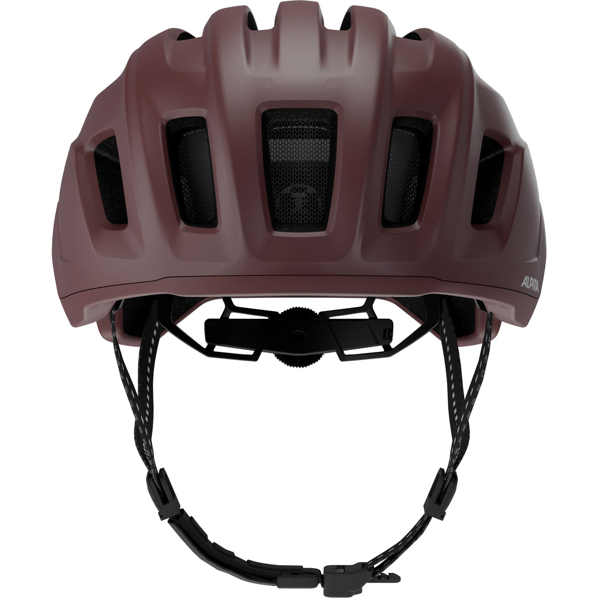 Alpina Paranus Urban Mips - Liquid-Life #Wähle Deine Farbe_ox matt
