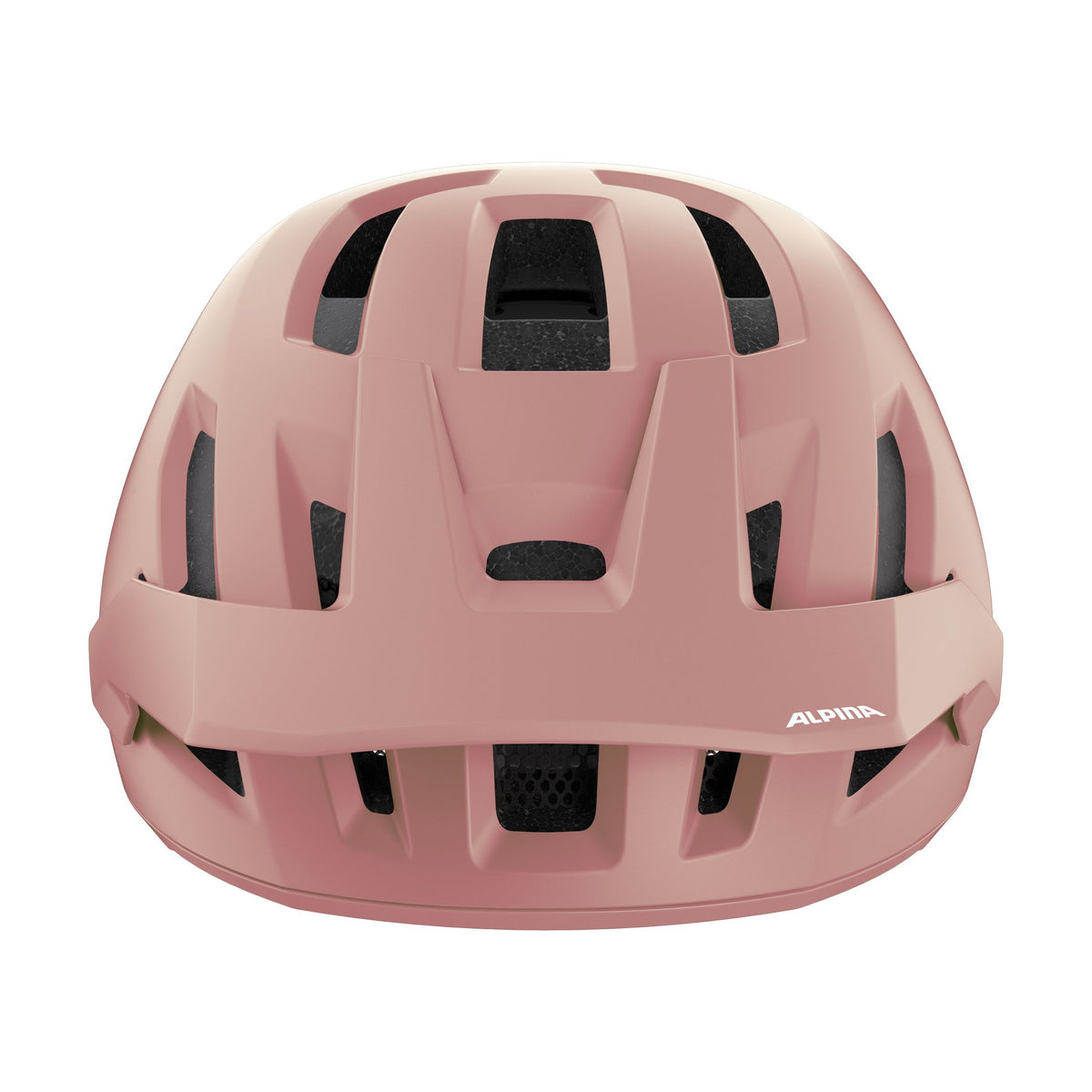 Alpina Taunus Mips - Liquid-Life #Wähle Deine Farbe_mauve matt