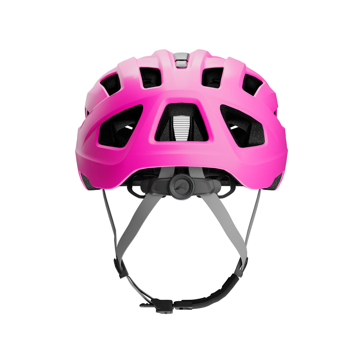 Alpina Panoma 4 - Liquid-Life #Wähle Deine Farbe_neon pink matt
