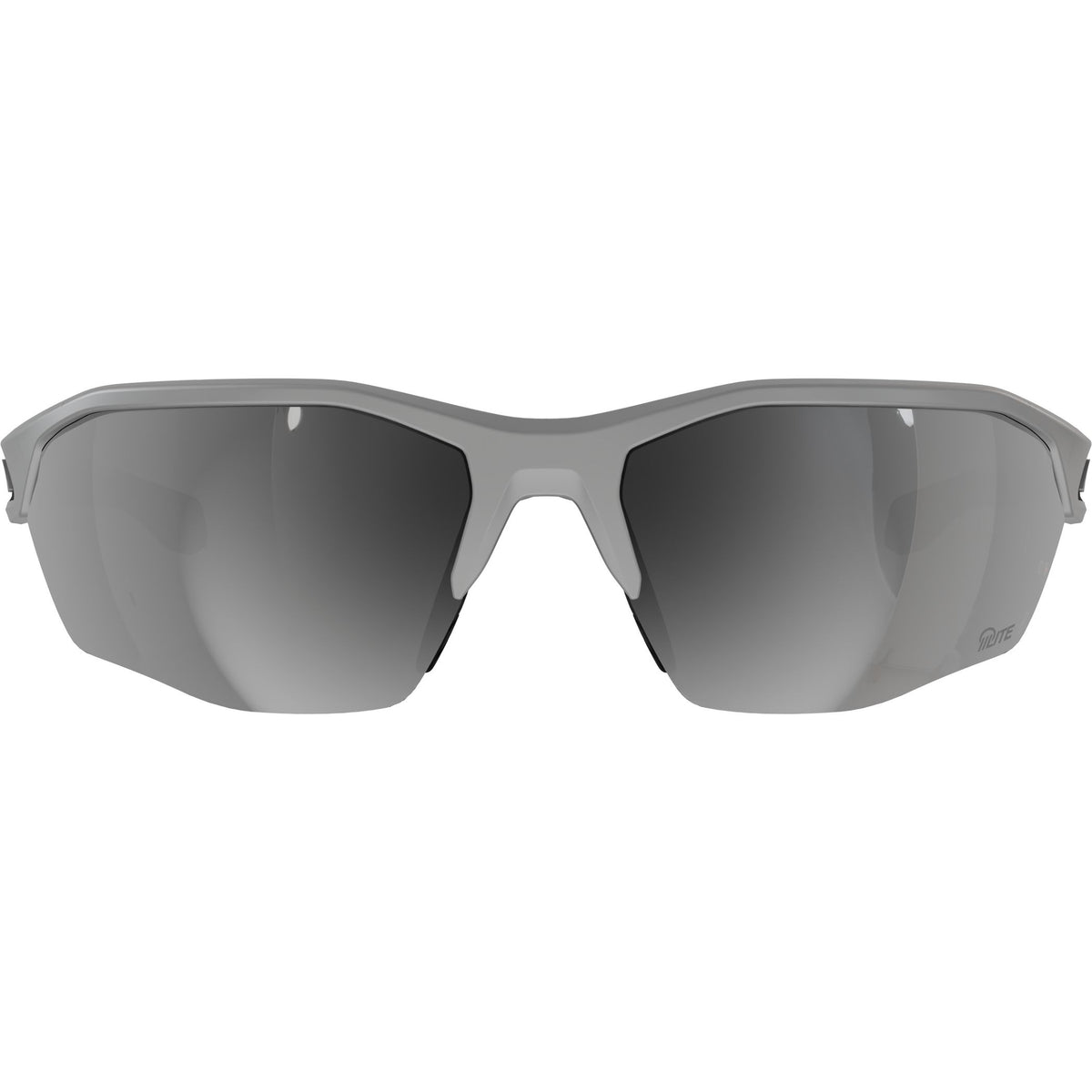 Alpina Twist 7 M Q-Lite - Liquid-Life #Wähle Deine Farbe_silver matt/silver mirror