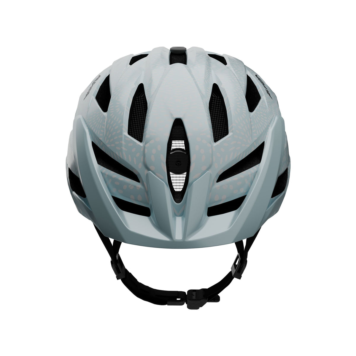 Alpina Panoma 4 - Liquid-Life #Wähle Deine Farbe_country air graphic matt