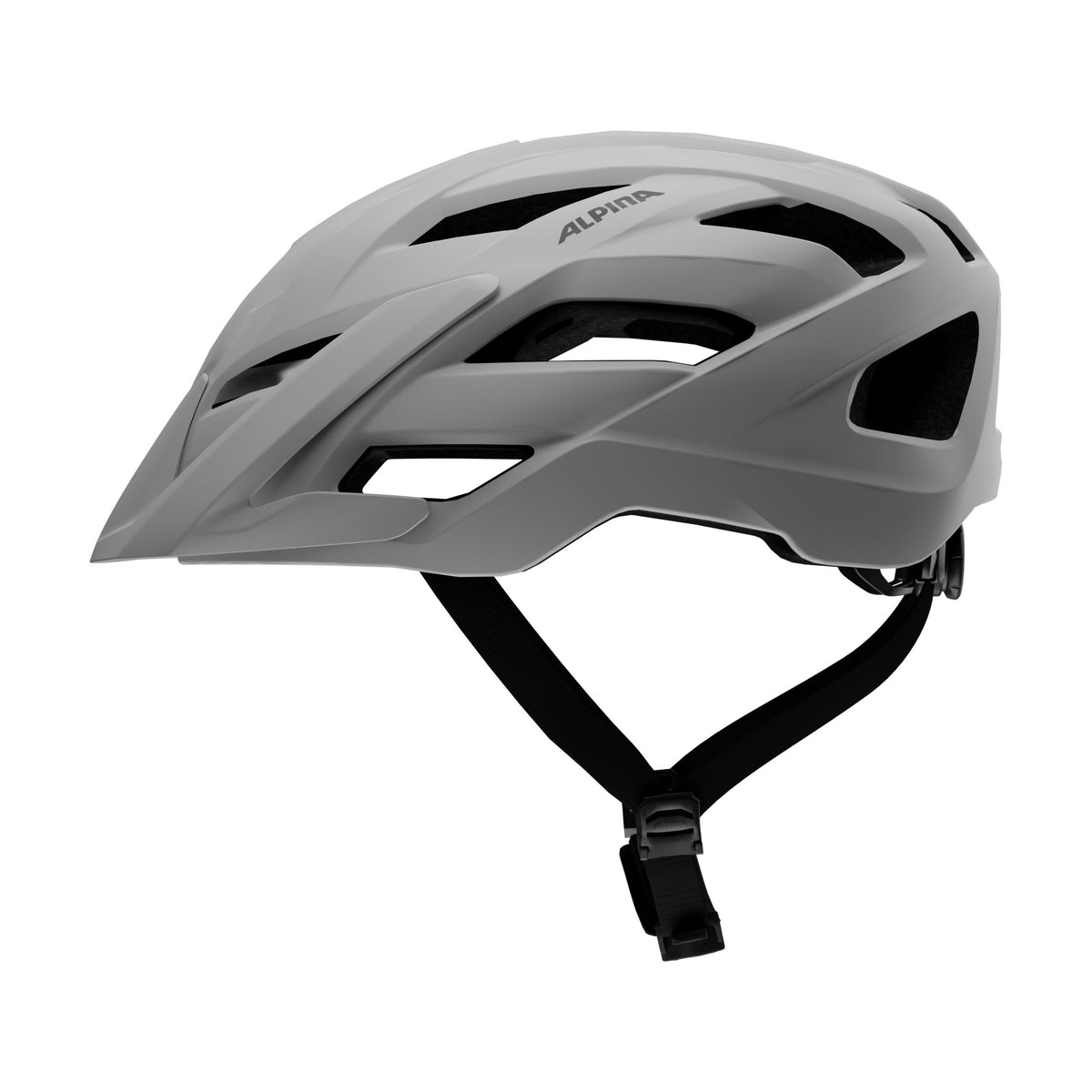 Alpina Panoma 4 - Liquid-Life #Wähle Deine Farbe_white matt