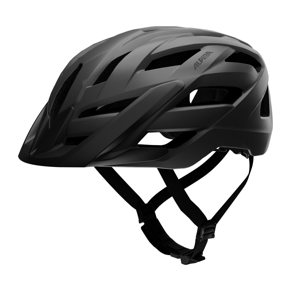 Alpina Panoma 4 - Liquid-Life #Wähle Deine Farbe_midnight grey matt