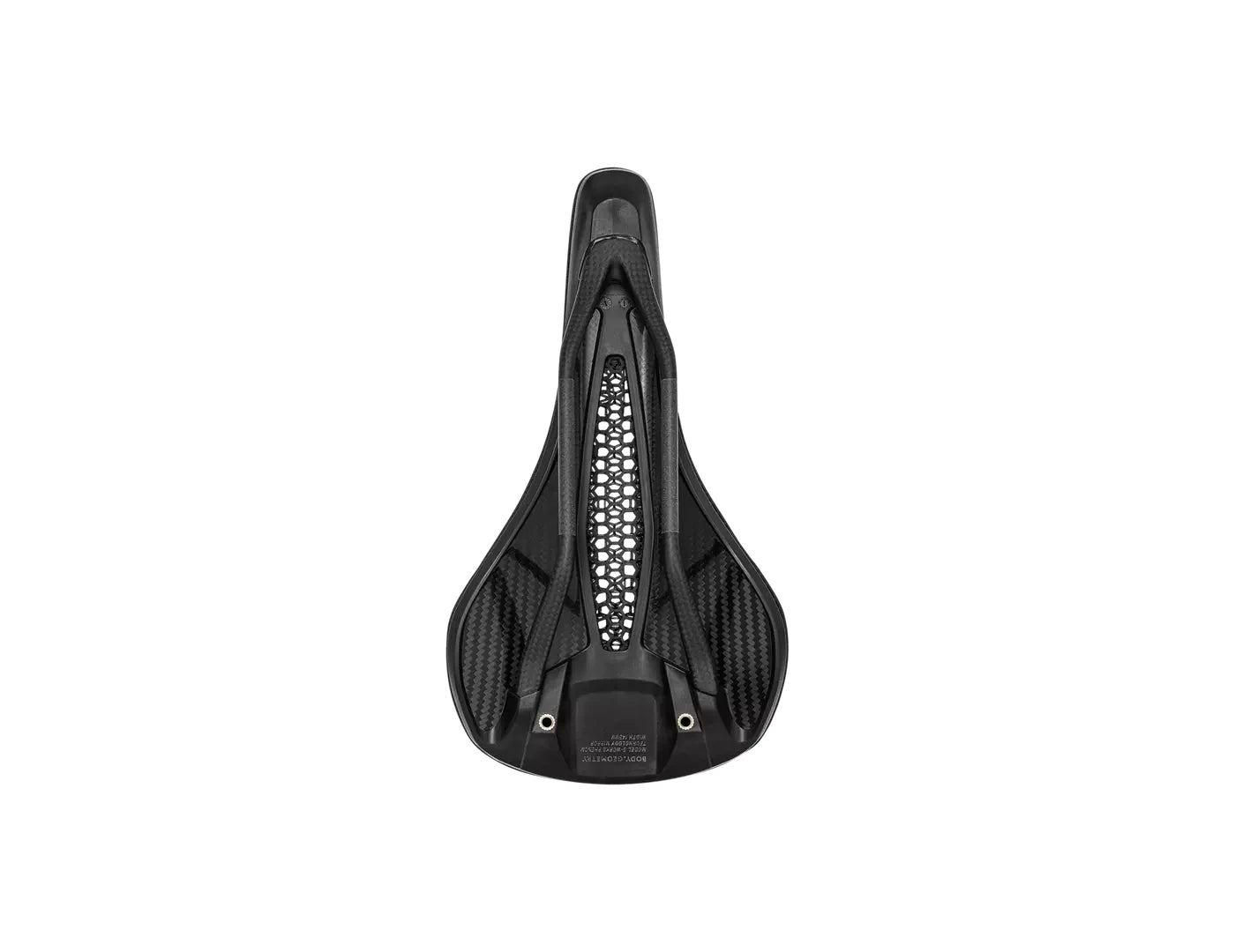 Specialized S-Works Phenom Mirror #Wähle Deine Farbe_Black