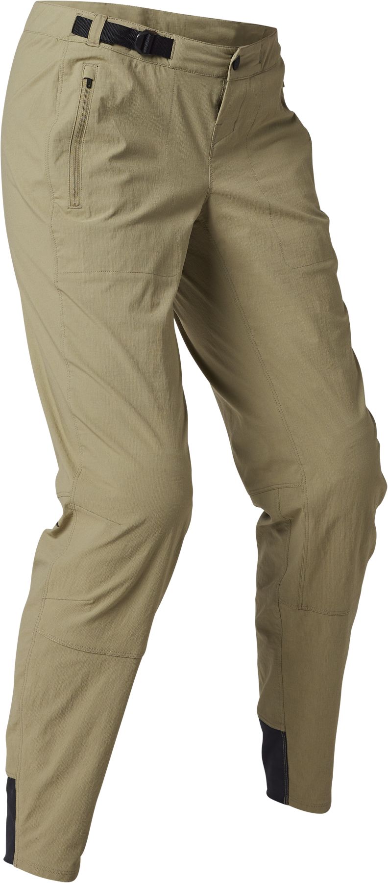 Fox Damen Ranger Pant - Liquid-Life #Wähle Deine Farbe_BRK