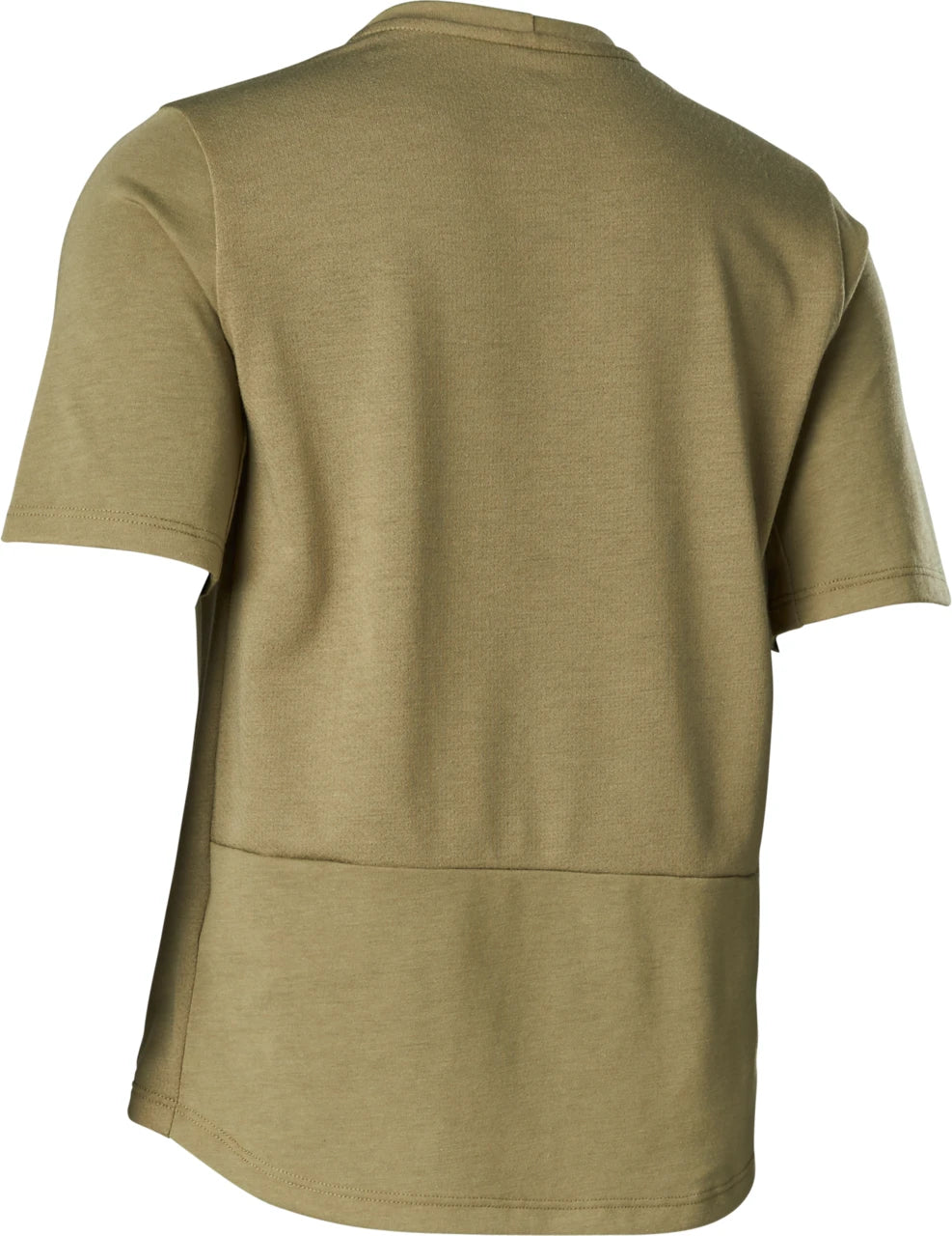 Fox Youth Ranger DR SS Jersey BRK