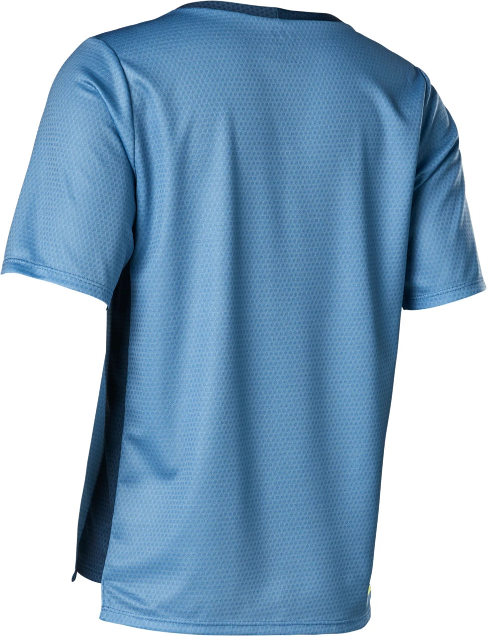 Fox Youth Defend SS Jersey