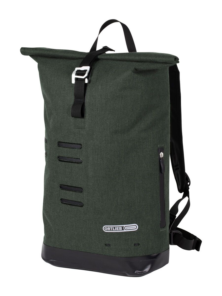 Ortlieb Commuter-Daypack Urban 2020