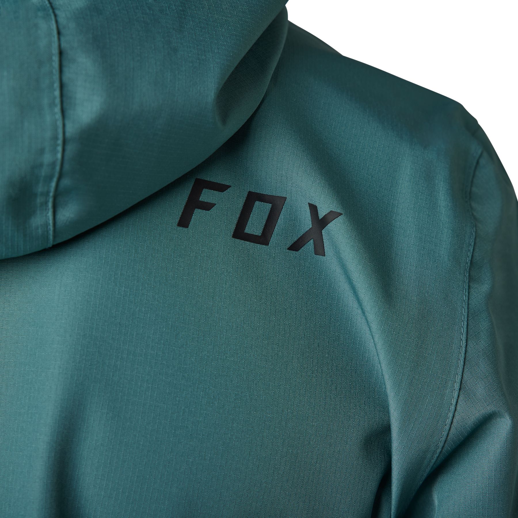 Fox RANGER 2.5L WATER JACKET - Liquid-Life #Wähle Deine Farbe_Sea Foam
