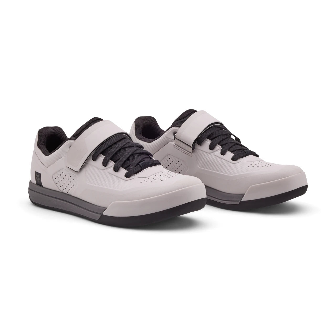 Fox Union #Wähle Deine Farbe_Vintage White