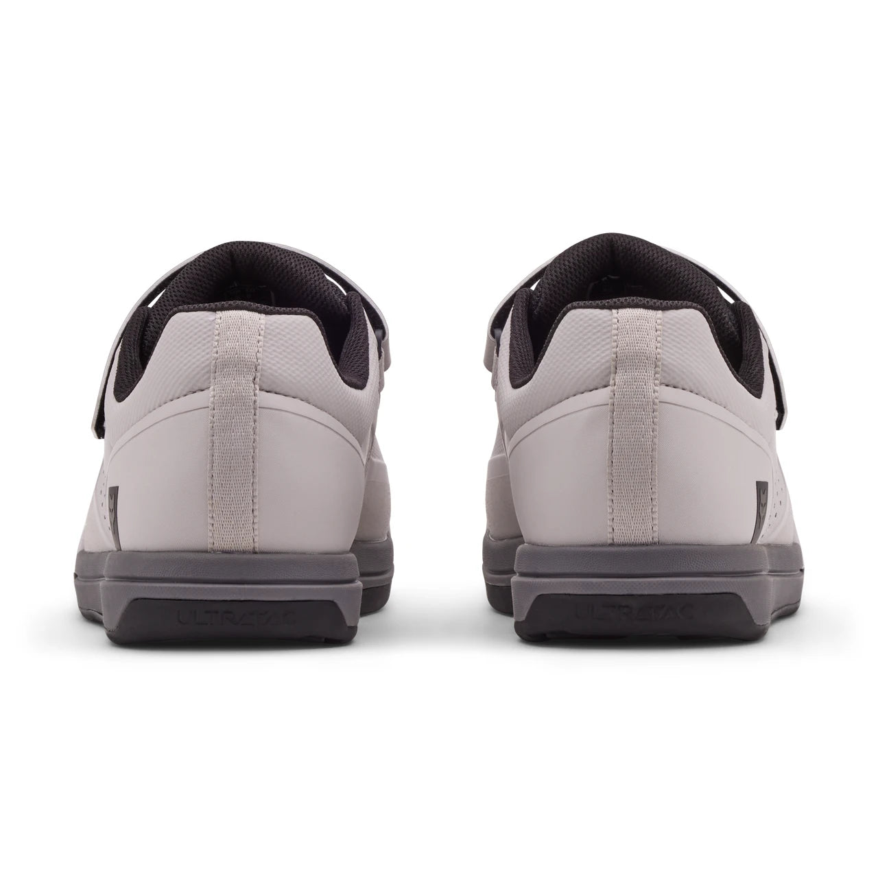 Fox Union #Wähle Deine Farbe_Vintage White