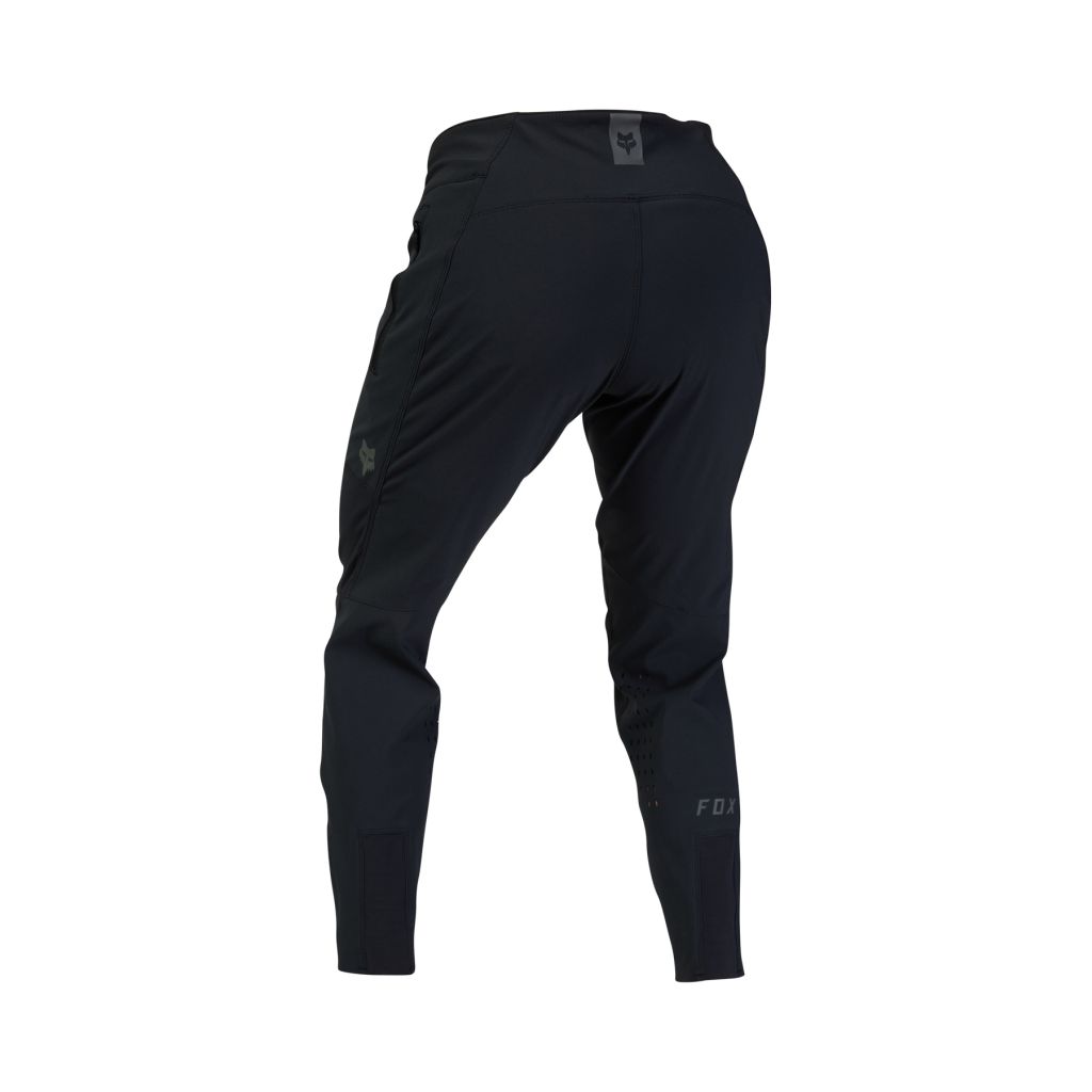 Fox Defend Pant - Liquid-Life #Wähle Deine Farbe_BLK