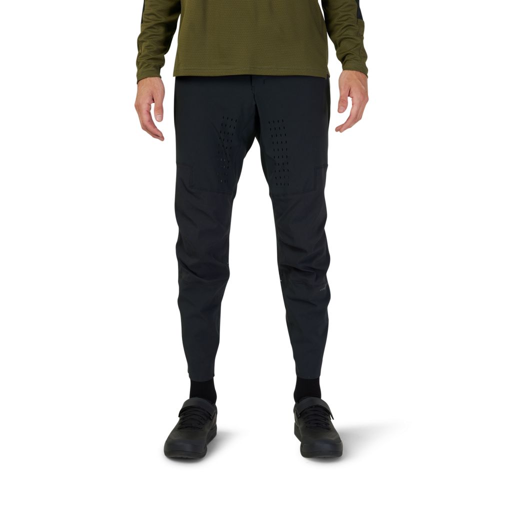 Fox Defend Pant - Liquid-Life #Wähle Deine Farbe_BLK