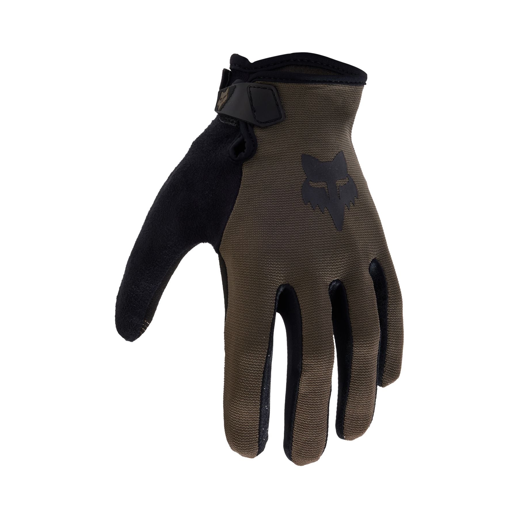 Fox Ranger Glove - Liquid-Life #Wähle Deine Farbe_Dirt