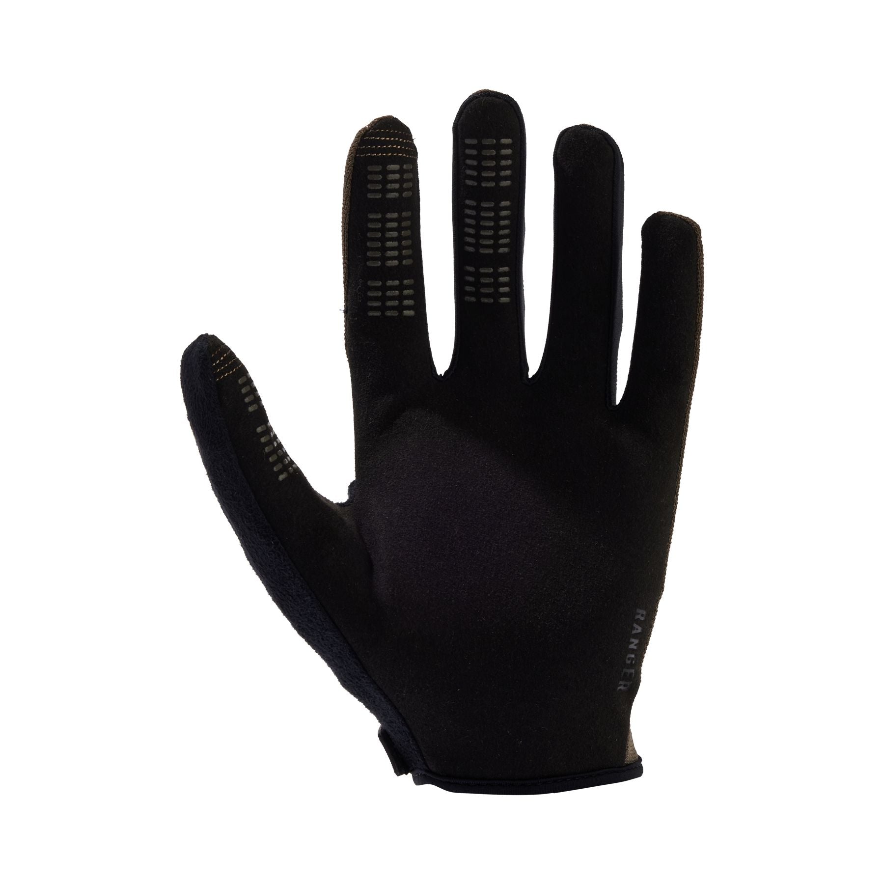 Fox Ranger Glove - Liquid-Life #Wähle Deine Farbe_Dirt