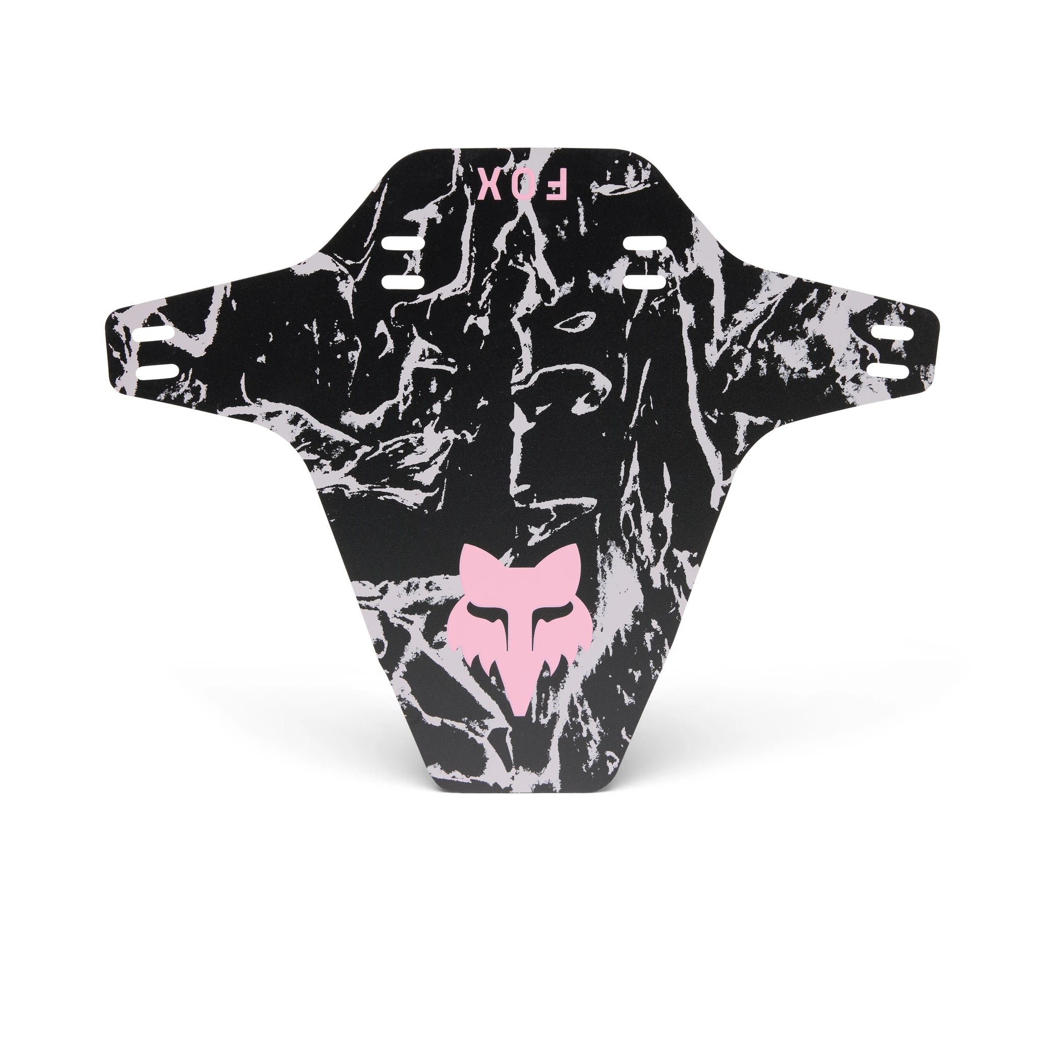 Fox Schutzblech vorne - Liquid-Life #Wähle Deine Farbe_blush