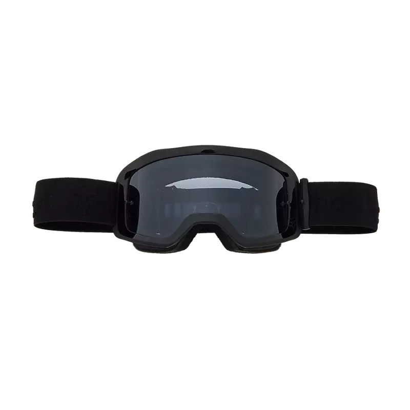 Fox Airspace Core Goggle - Smoke