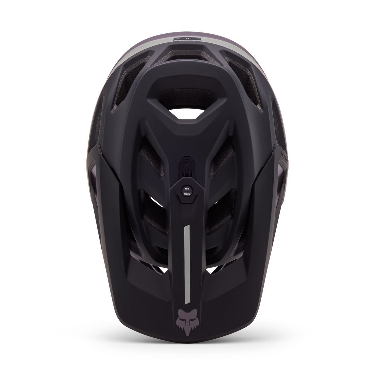 Fox Proframe Clyzo Ce