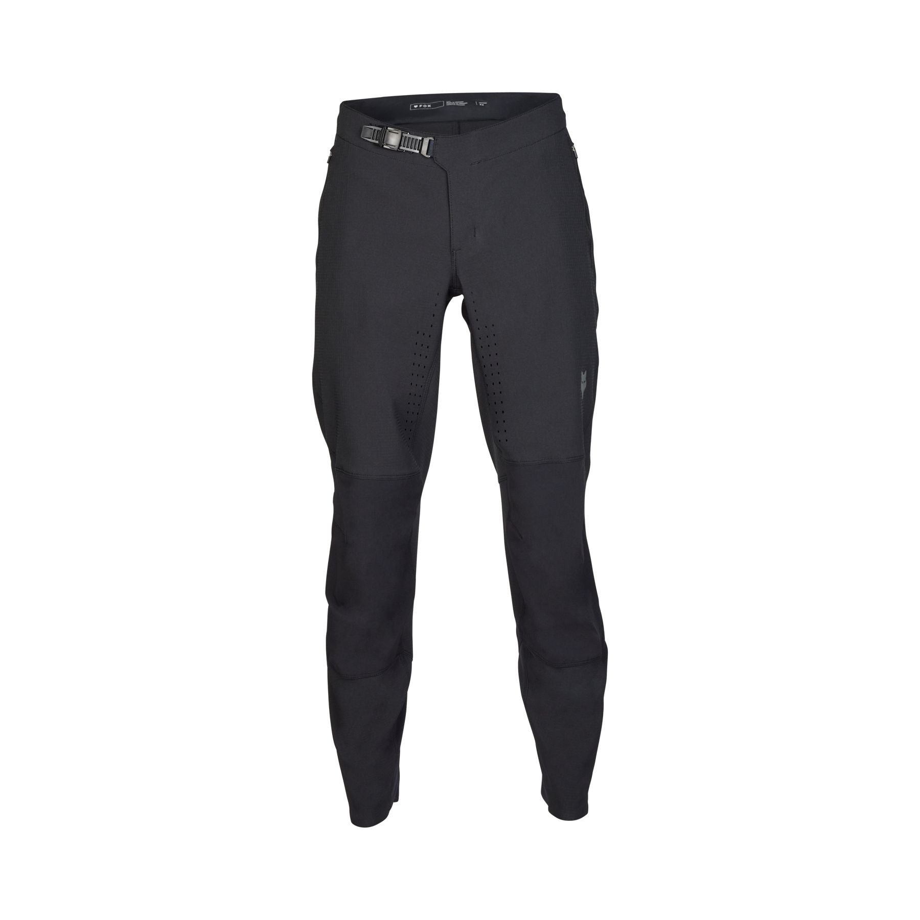 Fox Defend Pant - Liquid-Life #Wähle Deine Farbe_Black