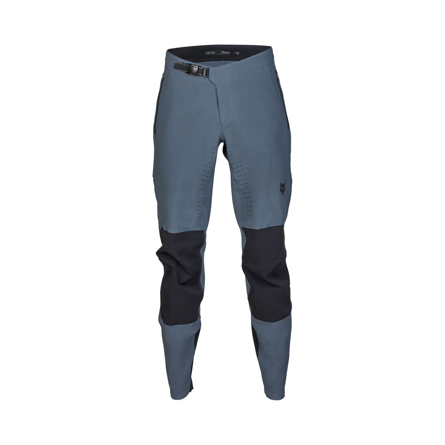 Fox Defend Pant - Liquid-Life #Wähle Deine Farbe_Graphite