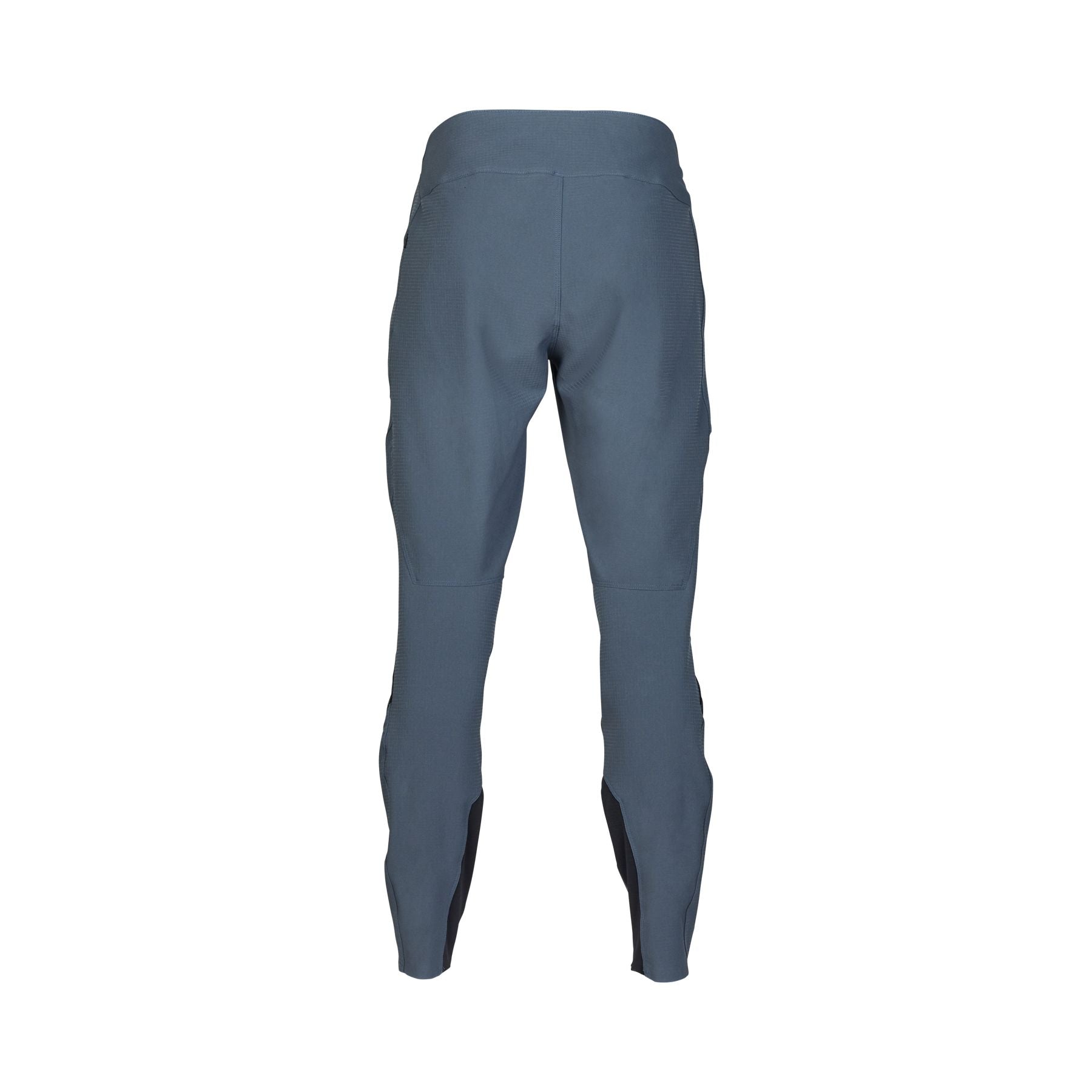 Fox Defend Pant - Liquid-Life #Wähle Deine Farbe_Graphite
