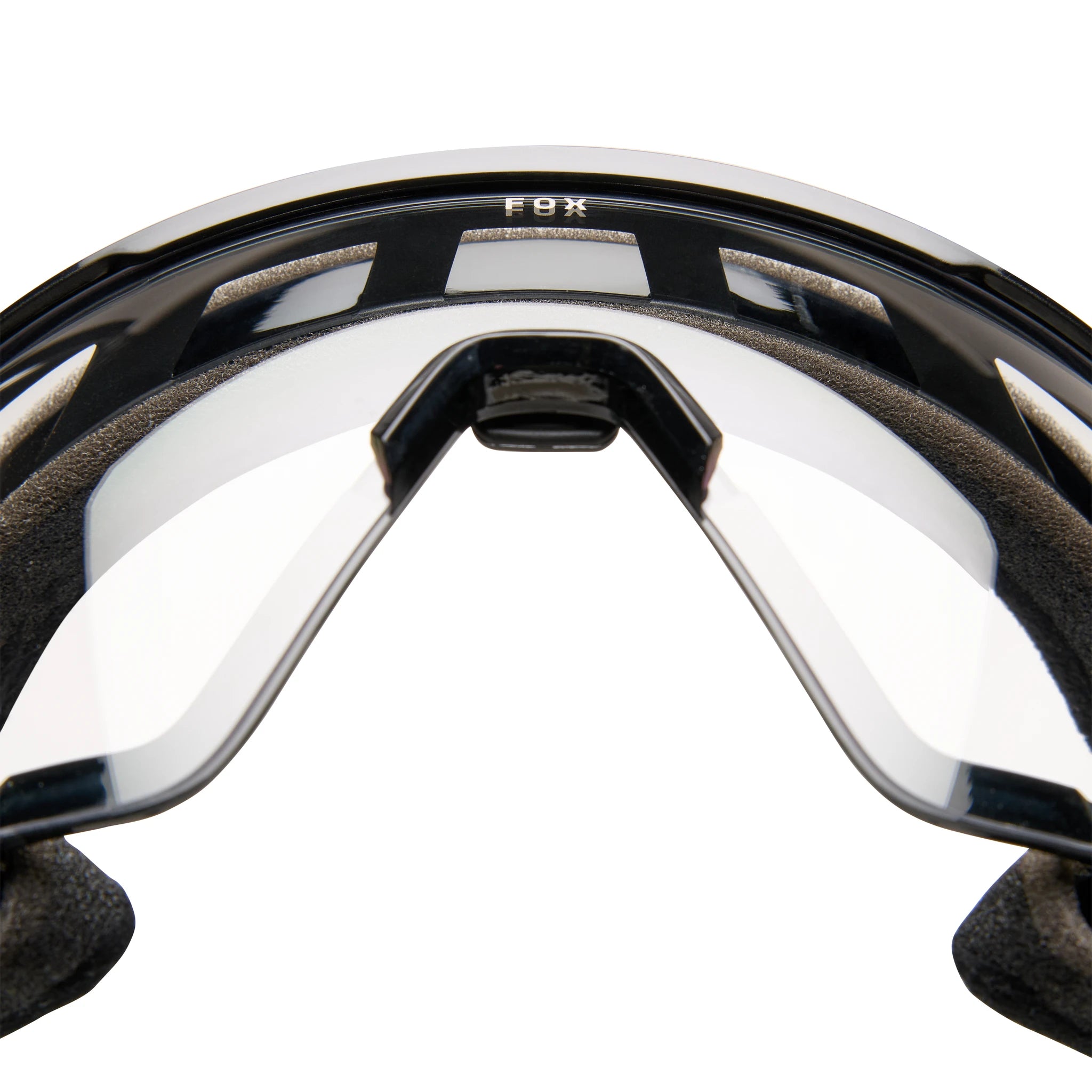 Fox Crossbrille - Liquid-Life #Wähle Deine Farbe_sage