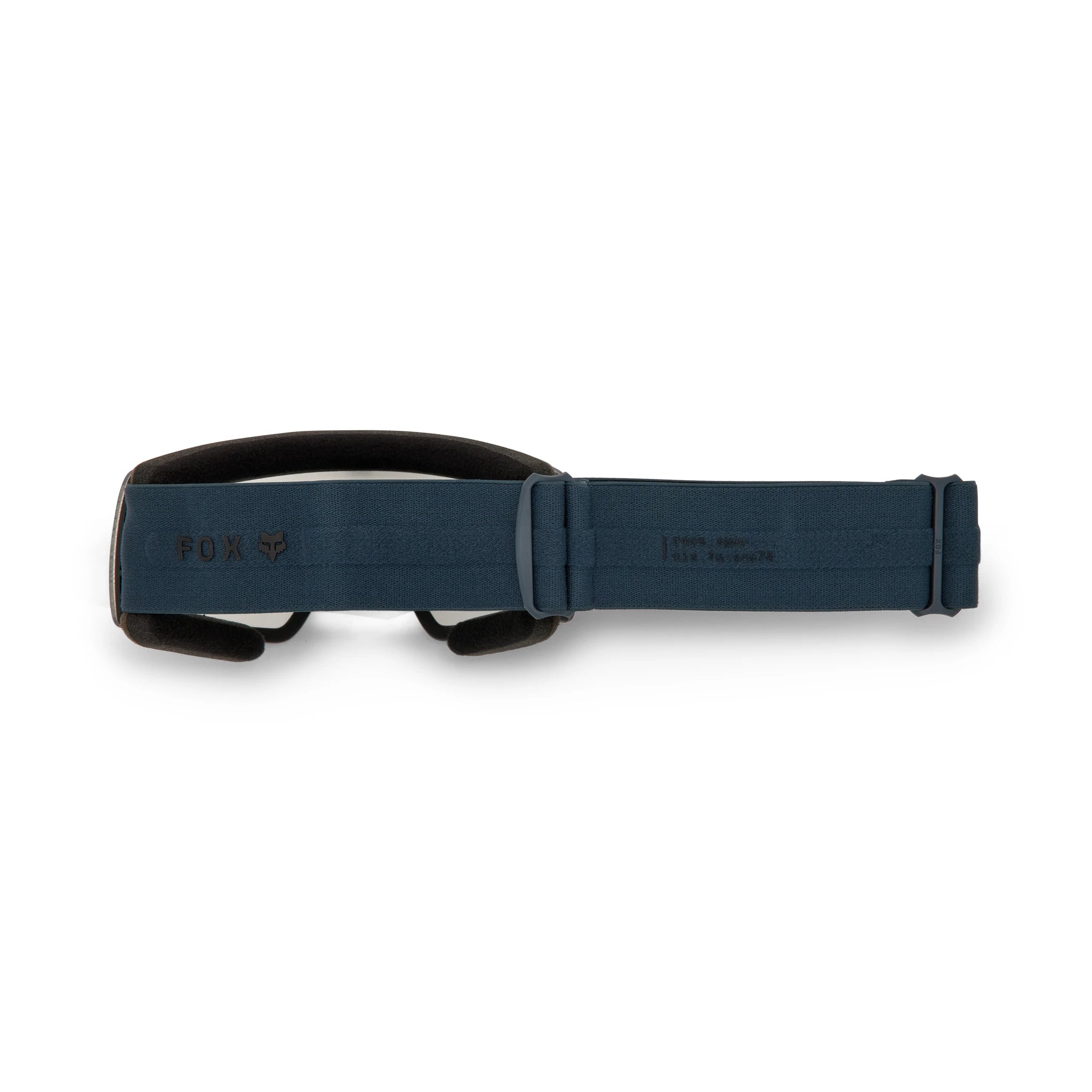 Fox Crossbrille - Liquid-Life #Wähle Deine Farbe_galaxy blue