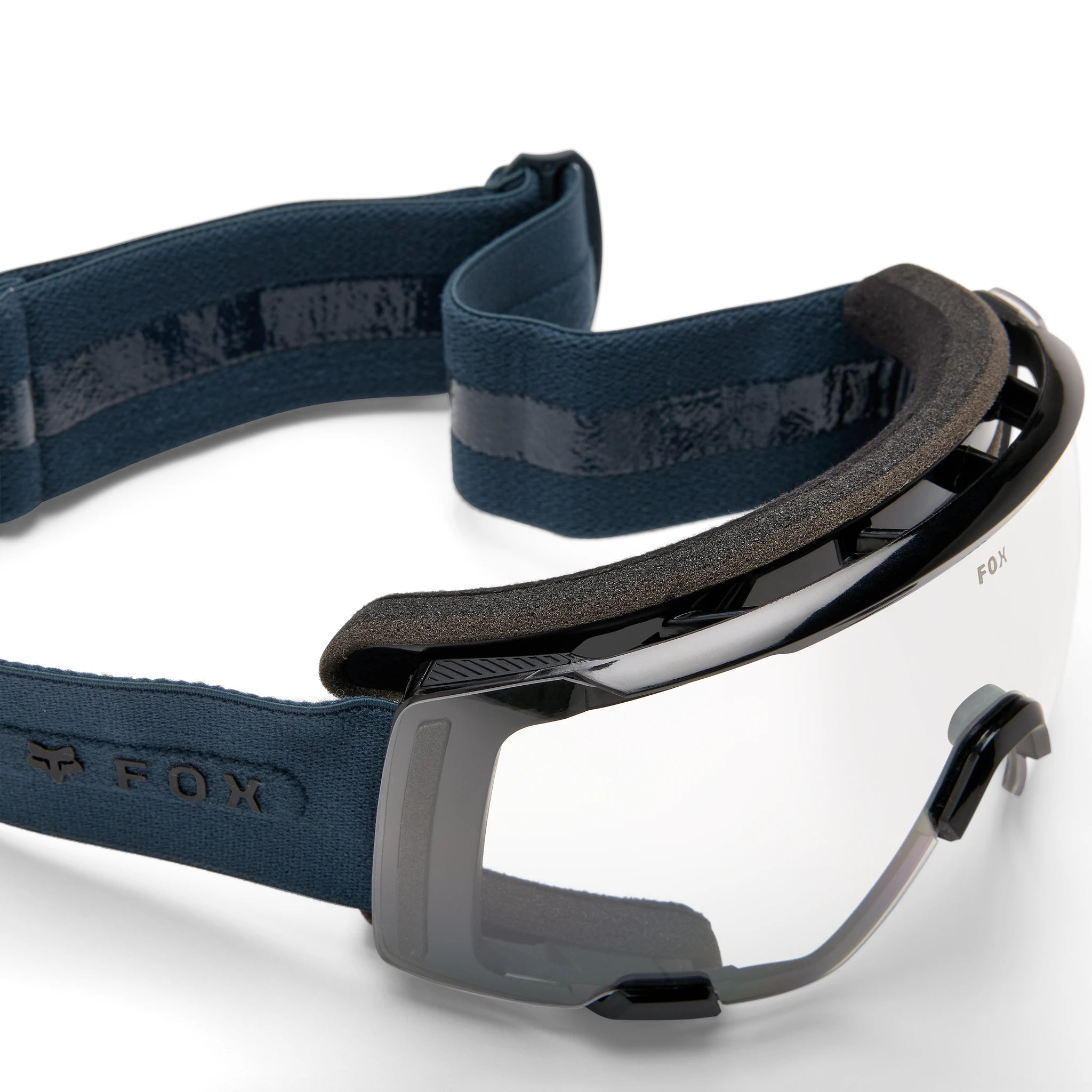 Fox Crossbrille - Liquid-Life #Wähle Deine Farbe_galaxy blue