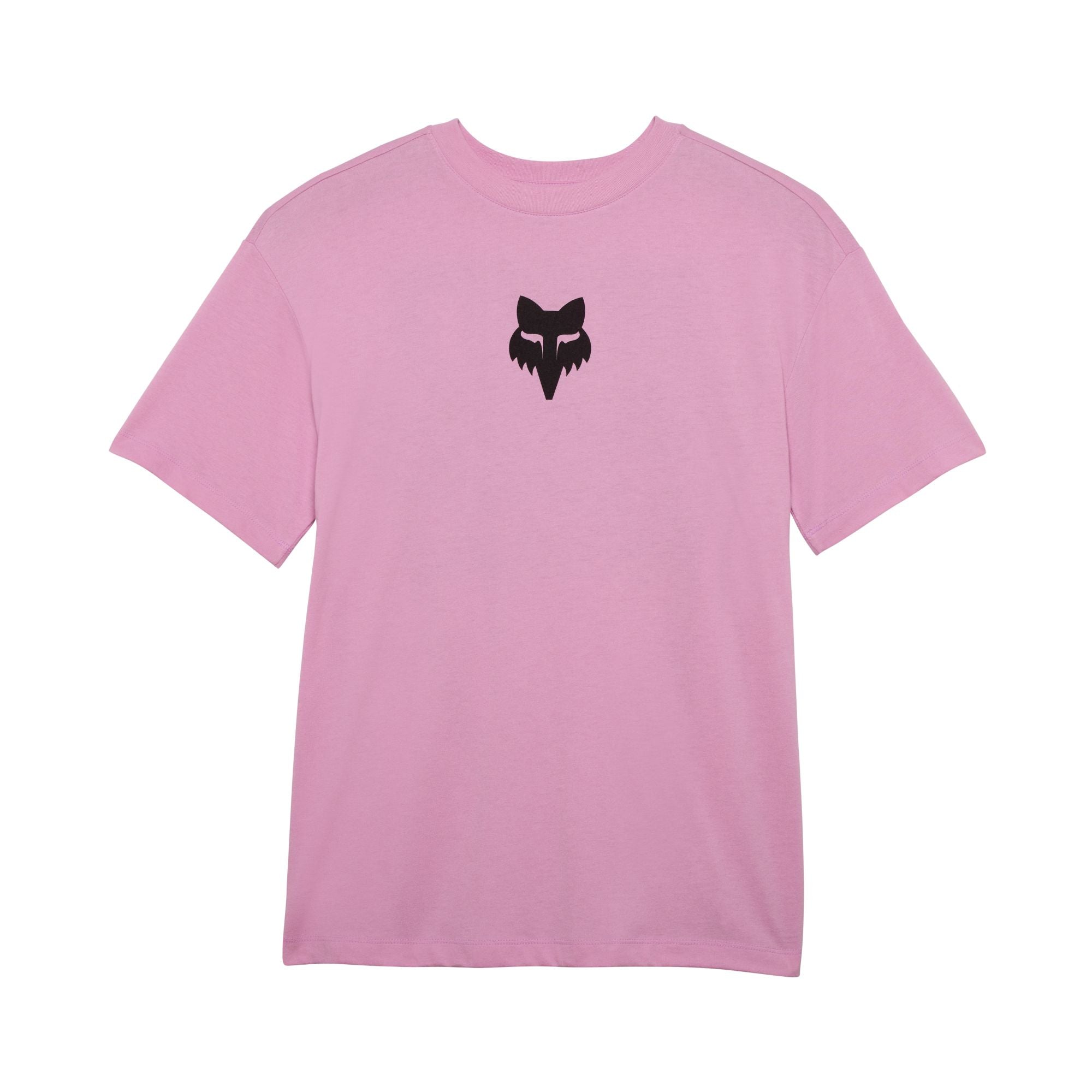 Fox TS57 Ov SS Tee - Liquid-Life #Wähle Deine Farbe_Bubble Gum