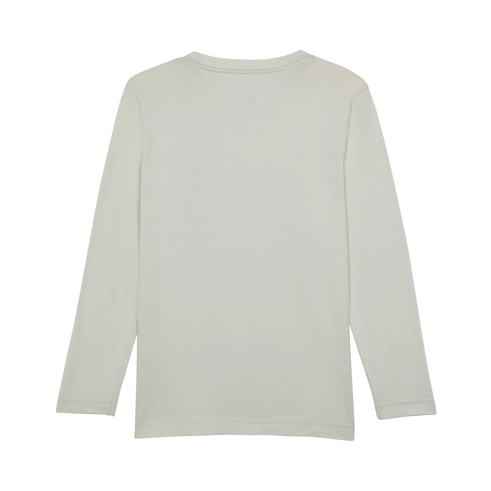 Fox Samp YTH RACE GRAPHIC LS TEE 2