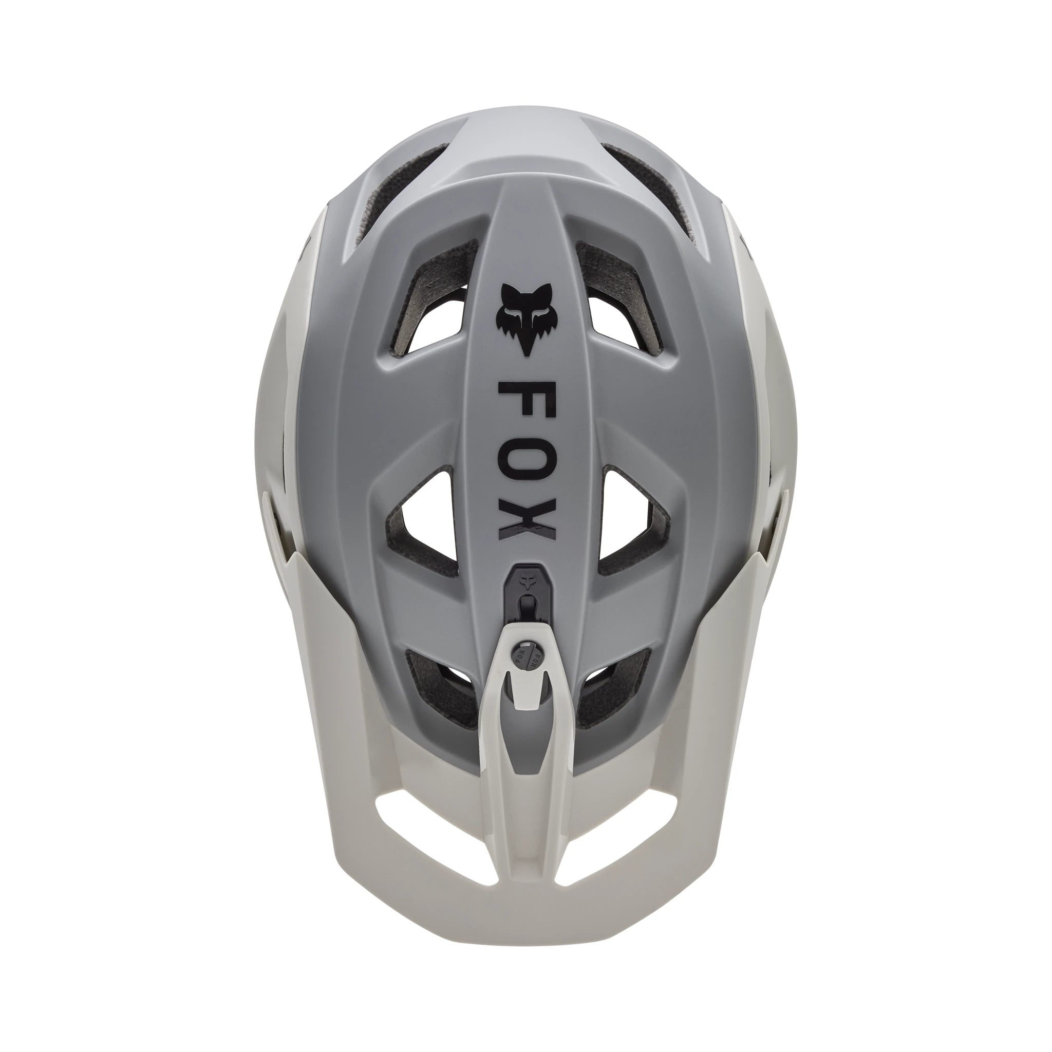 Fox Speedframe Helmet 5050, CE