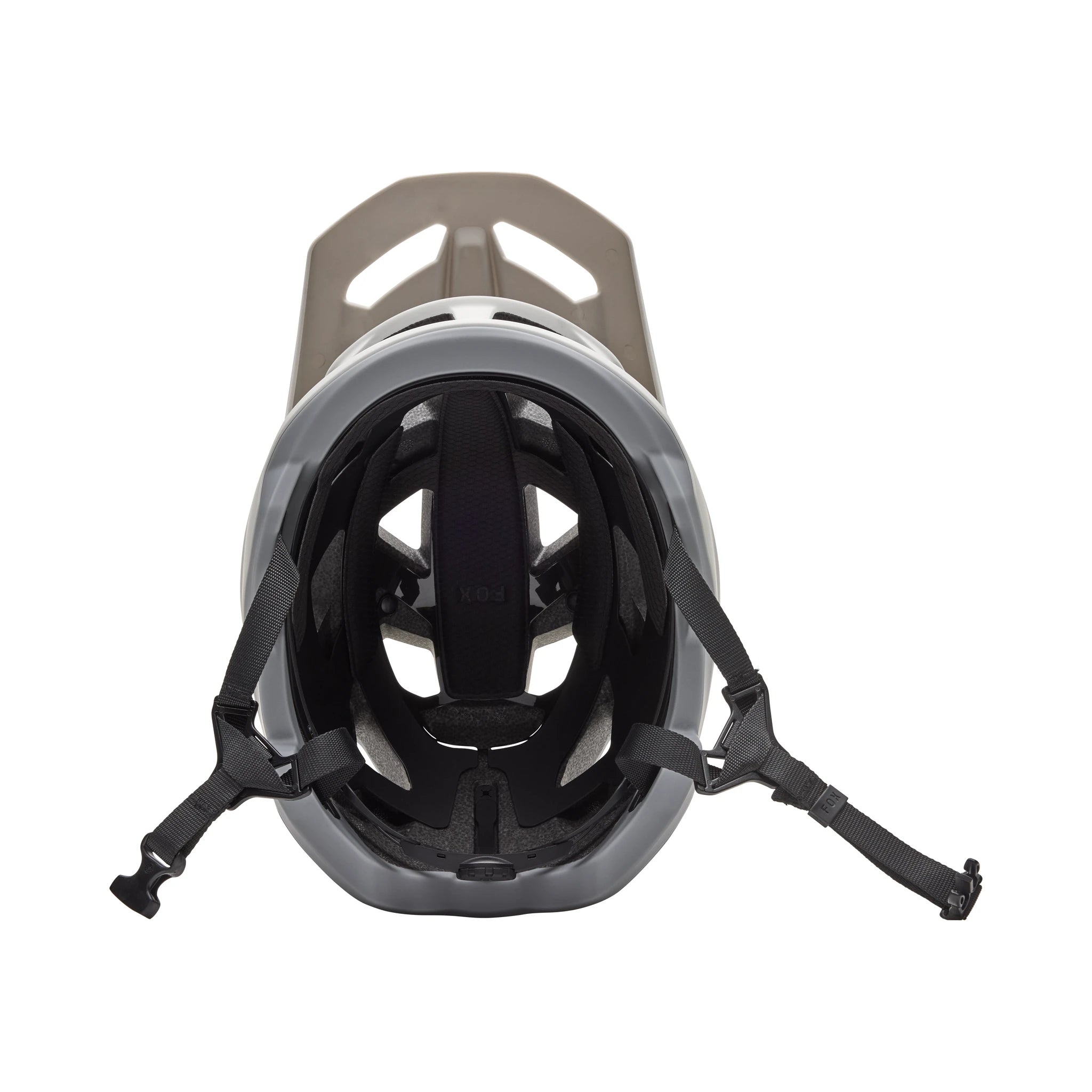 Fox Speedframe Helmet 5050, CE