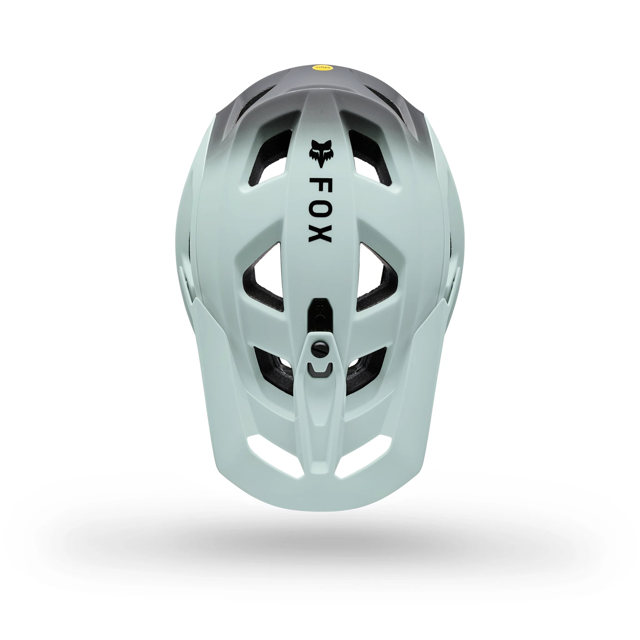 Fox Speedframe Pro Backfade CE - Liquid-Life #Wähle Deine Farbe_frost