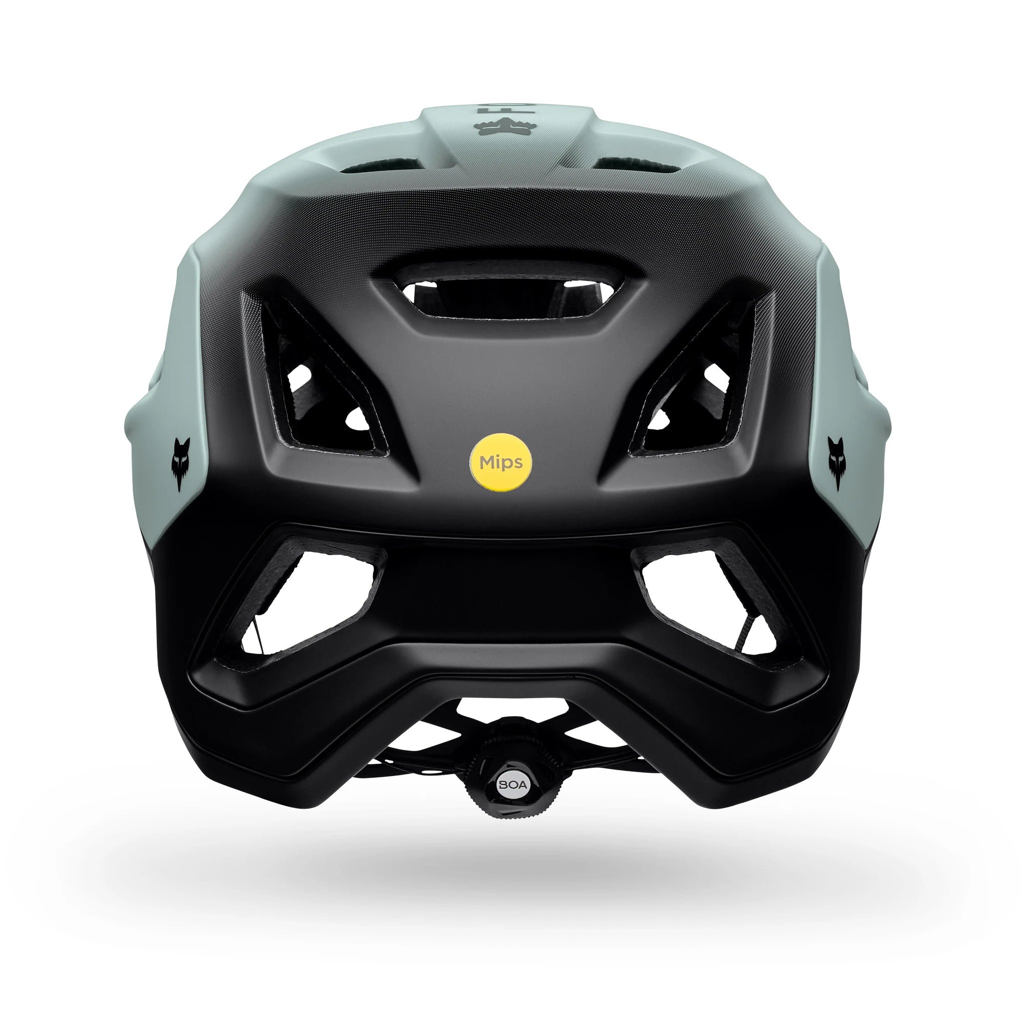 Fox Speedframe Pro Backfade CE - Liquid-Life #Wähle Deine Farbe_frost