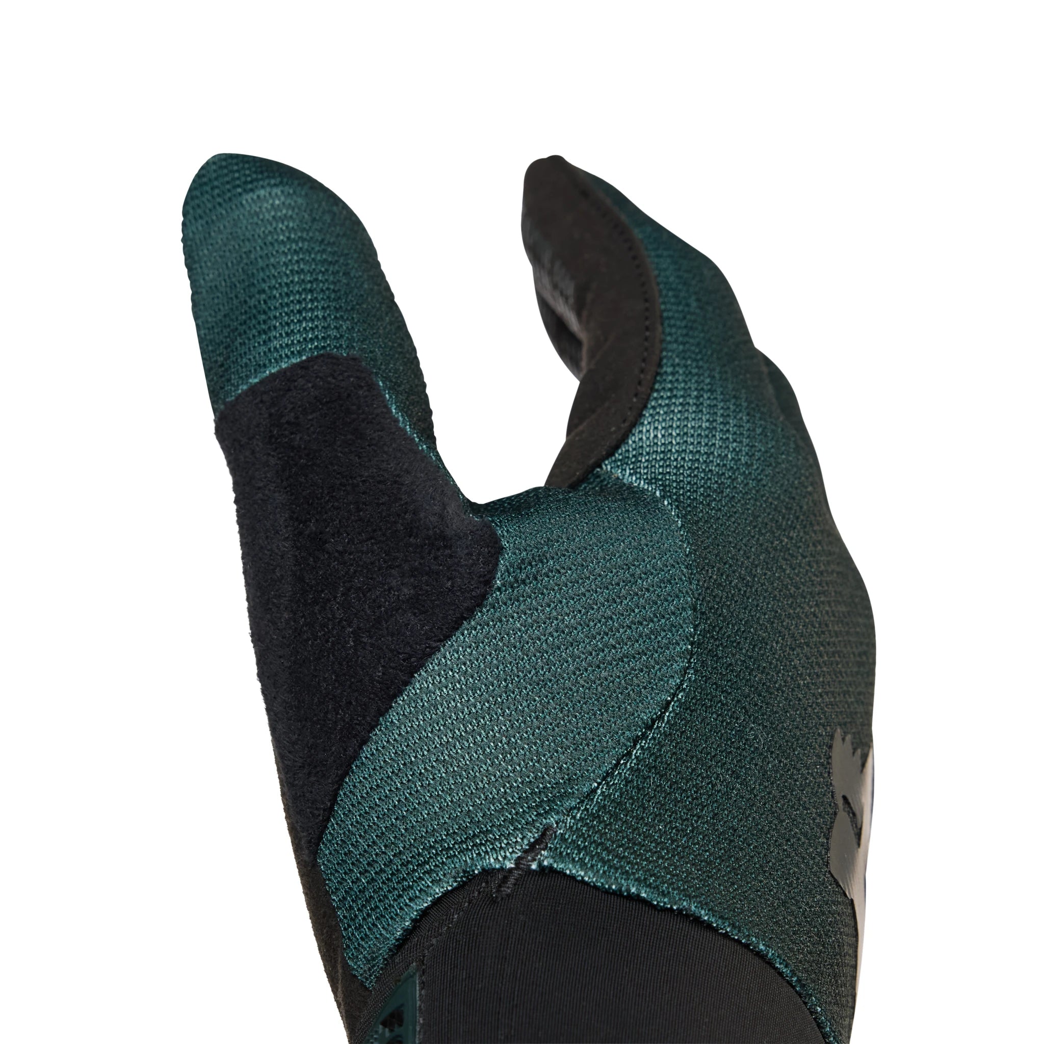 Fox Handschuhe Ranger - Liquid-Life #Wähle Deine Farbe_ivy