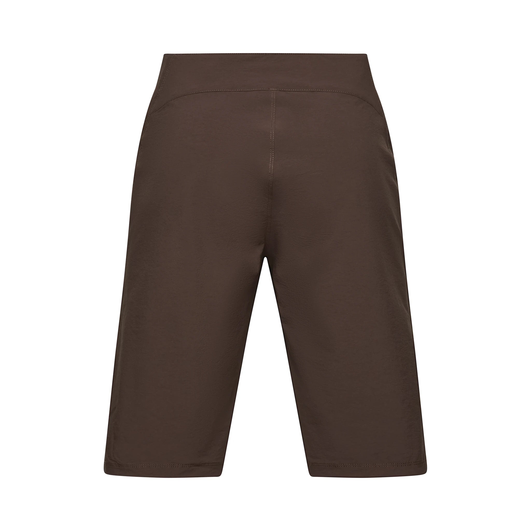 Fox Flexair Short - Liquid-Life #Wähle Deine Farbe_Cocoa